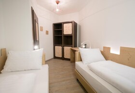 Family Hotel Schloss Rosenegg