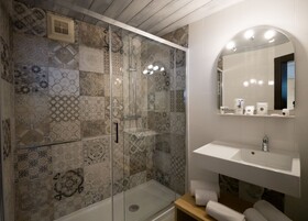 Family Hotel Schloss Rosenegg