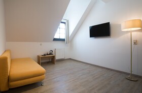Family Hotel Schloss Rosenegg