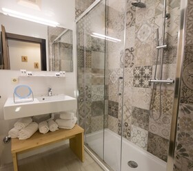 Family Hotel Schloss Rosenegg