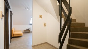 Family Hotel Schloss Rosenegg