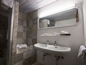 Family Hotel Schloss Rosenegg