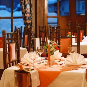 Family Hotel Schloss Rosenegg