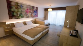 Family Hotel Schloss Rosenegg