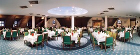 Family Hotel Schloss Rosenegg