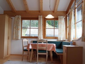 Gasthof Eiserne Hand