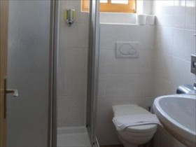 Alpenstyle Resort Fieberbrunn