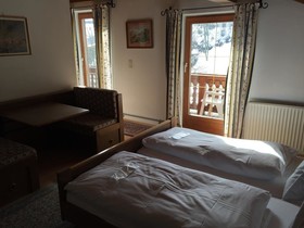 Knappenstuben