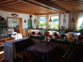 Knappenstuben
