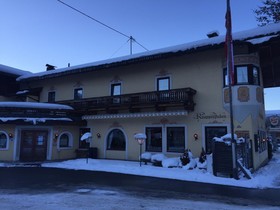 Knappenstuben
