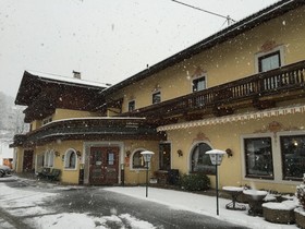 Knappenstuben