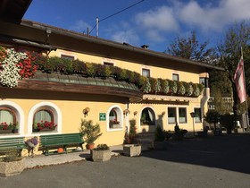 Knappenstuben
