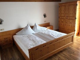 Knappenstuben