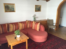 Knappenstuben