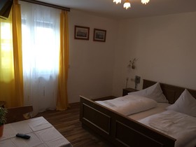 Knappenstuben