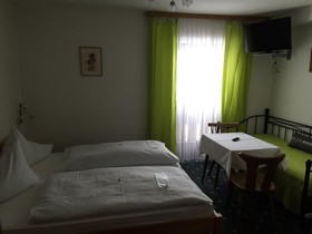 Knappenstuben