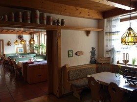 Knappenstuben