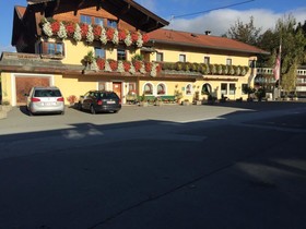 Knappenstuben