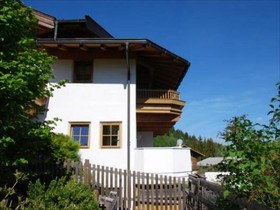 Landhaus Schneider