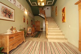Malerhaus