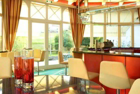 ADEA Lifestyle Suites Fieberbrunn