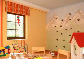 ADEA Lifestyle Suites Fieberbrunn