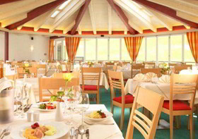 ADEA Lifestyle Suites Fieberbrunn