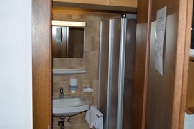 Ferienhotel Aussicht