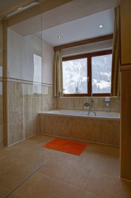 Ferienhotel Aussicht