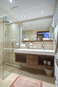 Ferienhotel Aussicht