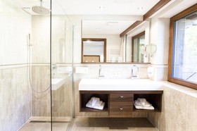 Ferienhotel Aussicht