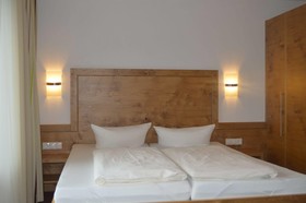 Ferienhotel Aussicht