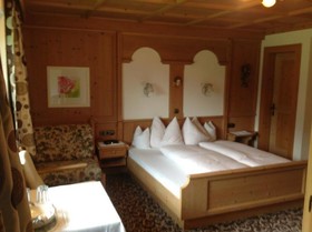 Haus Am Sonnenhang