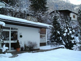 Haus Tamara