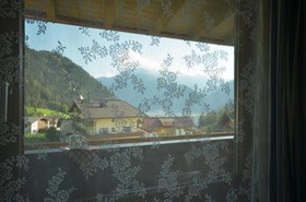 Pension Rosenegg