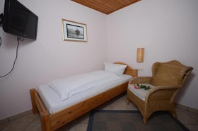 Pension Rosenegg