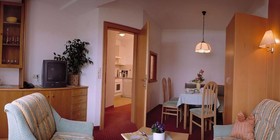 Haus Kaschutnig Appartements