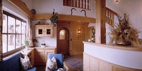 Haus Kaschutnig Appartements