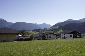 Haus Kaschutnig Appartements