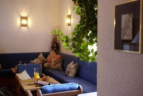 Haus Kaschutnig Appartements