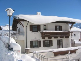 Haus Kaschutnig Appartements