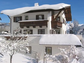 Haus Kaschutnig Appartements