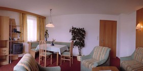 Haus Kaschutnig Appartements