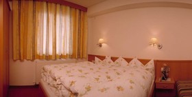 Haus Kaschutnig Appartements