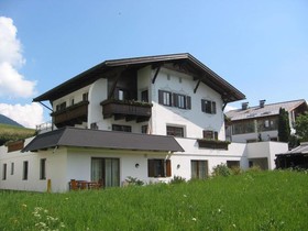 Haus Kaschutnig Appartements