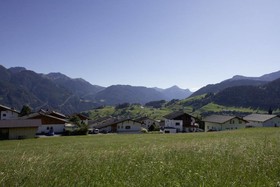 Haus Kaschutnig Appartements