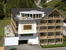Natuerlich