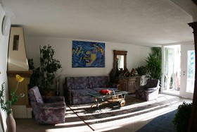 Europa Pension Tirol