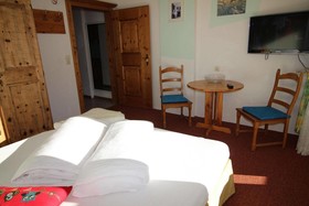 Europa Pension Tirol