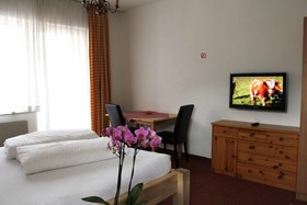 Europa Pension Tirol